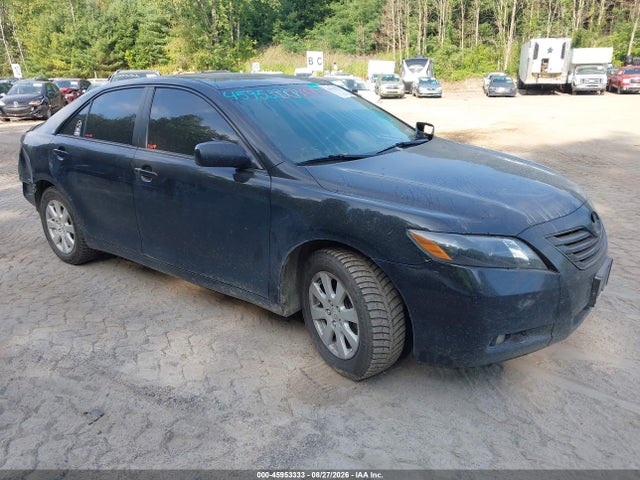Продаж на аукціоні авто 2009 Toyota Camry Xle V6, vin: 4T1BK46KX9U589191, номер лоту: 45953333