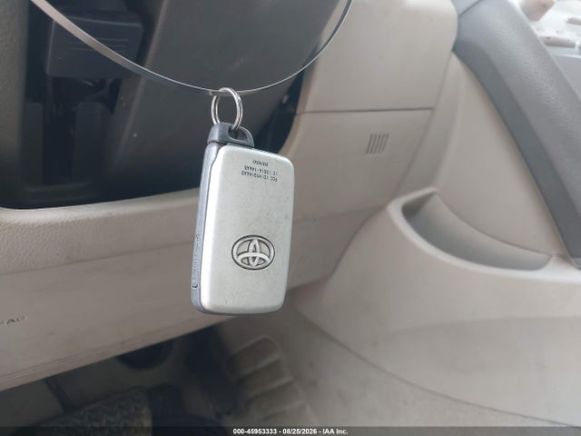 Продаж на аукціоні авто 2009 Toyota Camry Xle V6, vin: 4T1BK46KX9U589191, номер лоту: 45953333