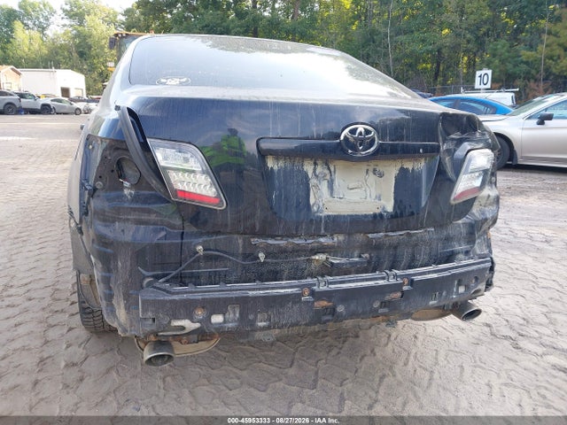 Продаж на аукціоні авто 2009 Toyota Camry Xle V6, vin: 4T1BK46KX9U589191, номер лоту: 45953333