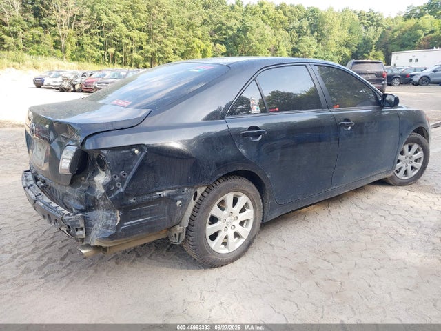 Продаж на аукціоні авто 2009 Toyota Camry Xle V6, vin: 4T1BK46KX9U589191, номер лоту: 45953333