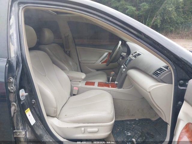 Продаж на аукціоні авто 2009 Toyota Camry Xle V6, vin: 4T1BK46KX9U589191, номер лоту: 45953333