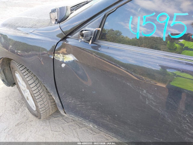 Продаж на аукціоні авто 2009 Toyota Camry Xle V6, vin: 4T1BK46KX9U589191, номер лоту: 45953333