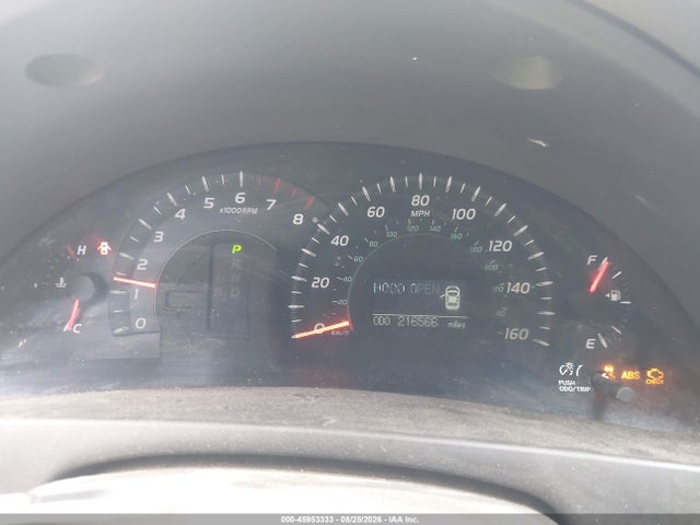 Продаж на аукціоні авто 2009 Toyota Camry Xle V6, vin: 4T1BK46KX9U589191, номер лоту: 45953333