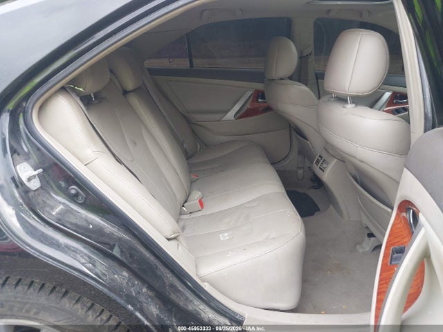 Продаж на аукціоні авто 2009 Toyota Camry Xle V6, vin: 4T1BK46KX9U589191, номер лоту: 45953333