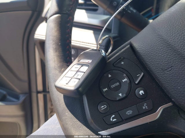 Продаж на аукціоні авто 2023 Honda Odyssey Sport, vin: 5FNRL6H71PB049433, номер лоту: 45953348