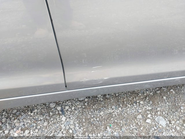 Aukcja sprzedaży 2016 Hyundai Elantra Se, vin: 5NPDH4AEXGH690624, numer aukcji: 45953359