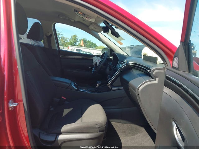 Aukcja sprzedaży 2023 Hyundai Tucson Sel, vin: 5NMJBCAE5PH278641, numer aukcji: 45953362