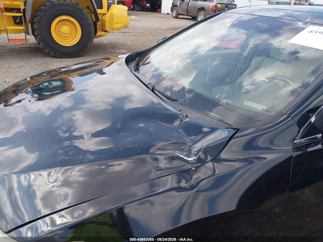 2015 Acura Rdx მანქანა იყიდება აუქციონზე, vin: 5J8TB4H5XFL014530, აუქციონის ნომერი: 45953365