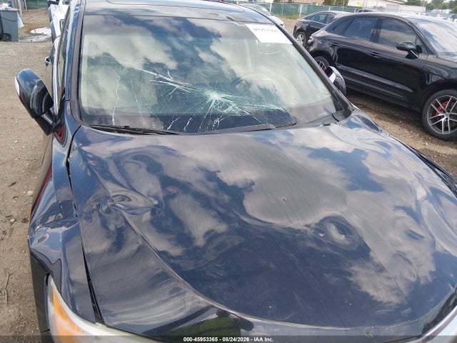 2015 Acura Rdx მანქანა იყიდება აუქციონზე, vin: 5J8TB4H5XFL014530, აუქციონის ნომერი: 45953365