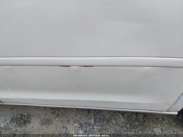 45953374 :رقم المزاد ، 5FNRL38709B406232 vin ، 2009 Honda Odyssey Ex-l مزاد بيع