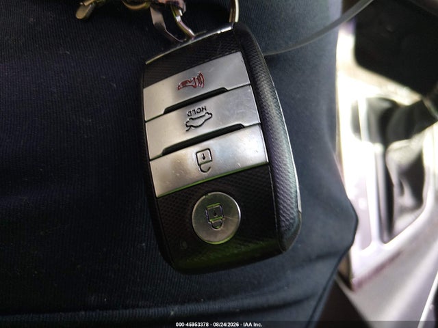 Aukcja sprzedaży 2015 Kia Optima Ex, vin: 5XXGN4A74FG444413, numer aukcji: 45953378