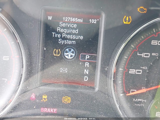 2013 Dodge Charger R/t მანქანა იყიდება აუქციონზე, vin: 2C3CDXCT9DH680146, აუქციონის ნომერი: 45953382