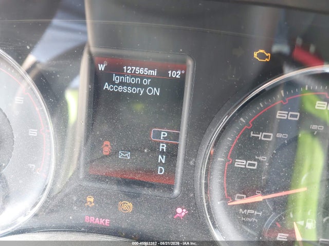 2013 Dodge Charger R/t მანქანა იყიდება აუქციონზე, vin: 2C3CDXCT9DH680146, აუქციონის ნომერი: 45953382