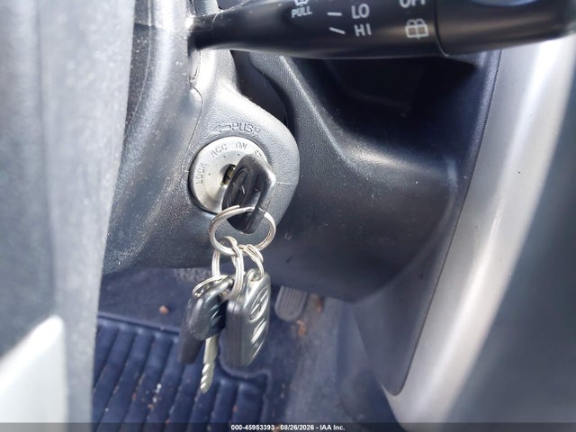 Продаж на аукціоні авто 2005 Scion Xb, vin: JTLKT324350190857, номер лоту: 45953393