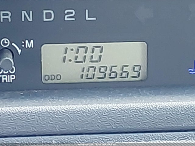 Продаж на аукціоні авто 2005 Scion Xb, vin: JTLKT324350190857, номер лоту: 45953393