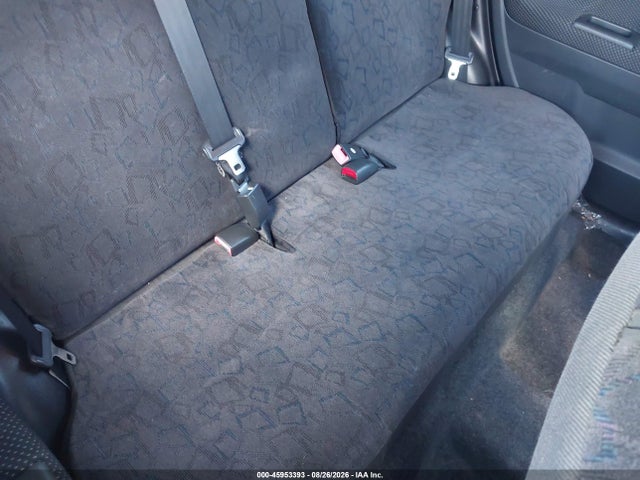 Продаж на аукціоні авто 2005 Scion Xb, vin: JTLKT324350190857, номер лоту: 45953393