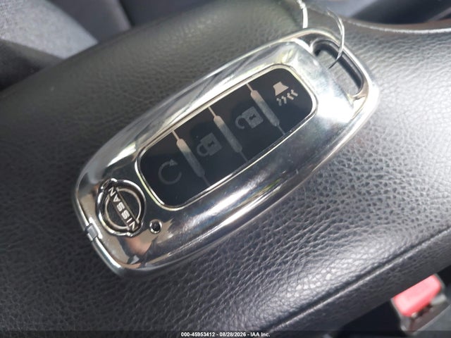 Продаж на аукціоні авто 2024 Nissan Versa 1.6 Sv, vin: 3N1CN8EV8RL908300, номер лоту: 45953412