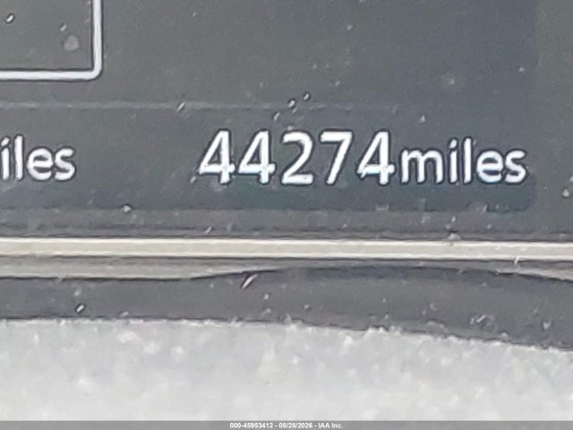 Продаж на аукціоні авто 2024 Nissan Versa 1.6 Sv, vin: 3N1CN8EV8RL908300, номер лоту: 45953412