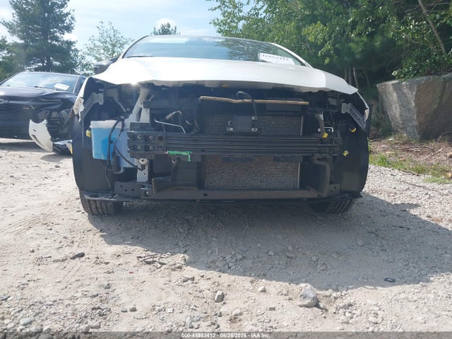 Продаж на аукціоні авто 2024 Nissan Versa 1.6 Sv, vin: 3N1CN8EV8RL908300, номер лоту: 45953412