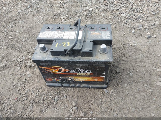 3FA6P0H74FR238651 Ford FUSION SE