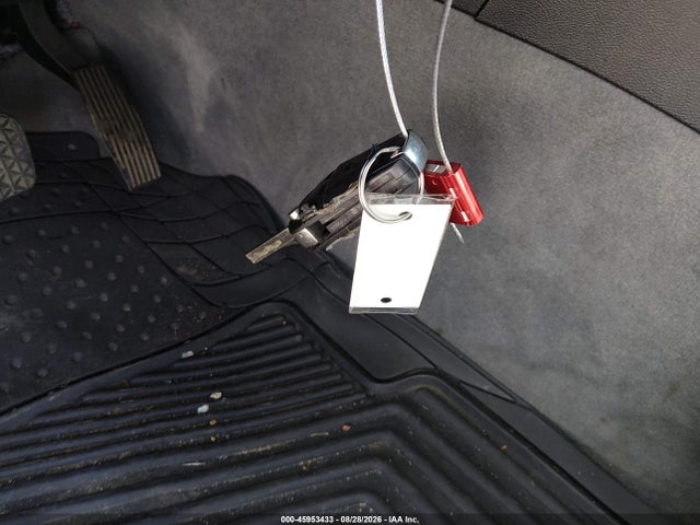 Продаж на аукціоні авто 2016 Chevrolet Impala 2lt, vin: 2G1115S36G9133554, номер лоту: 45953433