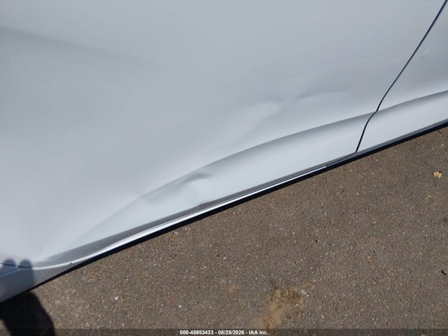 Продаж на аукціоні авто 2016 Chevrolet Impala 2lt, vin: 2G1115S36G9133554, номер лоту: 45953433