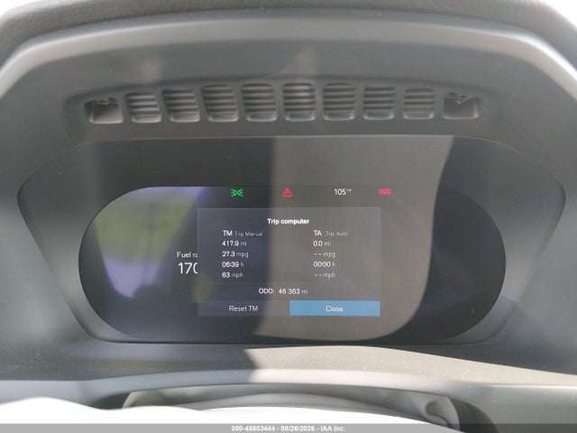 2024 Volvo Xc90 B6 Plus Bright Theme 7-seater მანქანა იყიდება აუქციონზე, vin: YV4062PE7R1149148, აუქციონის ნომერი: 45953444