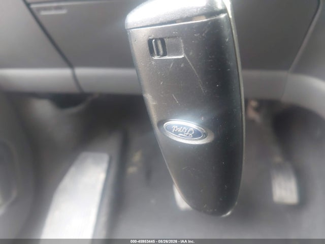 Продажа на аукционе авто 2016 Ford Escape Titanium, vin: 1FMCU9JX9GUA16956, номер лота: 45953445