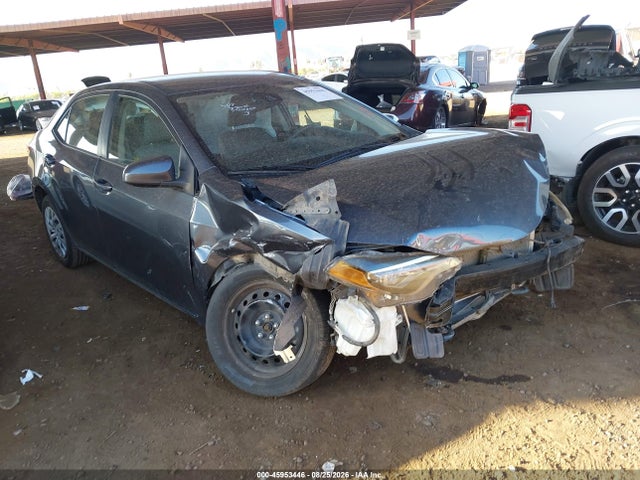 2019 2T1BURHE0KC177383 главное изображение