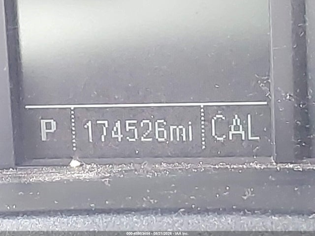1GCVKPEH9FZ237713 Chevrolet Silverado 1500 Ls