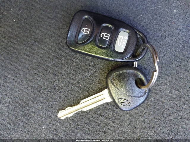 45953458 :رقم المزاد ، 5NPDH4AE4DH251334 vin ، 2013 Hyundai Elantra Gls مزاد بيع