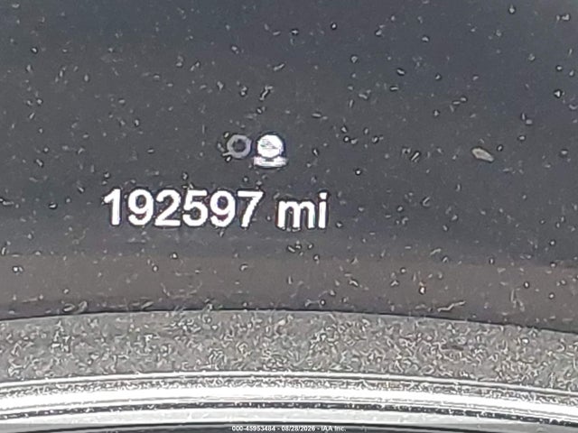 Продажа на аукционе авто 2014 Dodge Durango Citadel, vin: 1C4RDJEG6EC563275, номер лота: 45953484