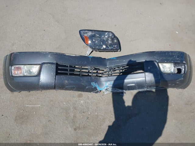 45953497 :رقم المزاد ، JTEZU14R150048345 vin ، 2005 Toyota 4runner Sr5 V6 مزاد بيع