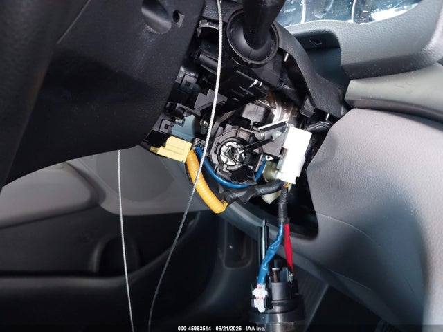 KMHD74LF6HU087147 Hyundai ELANTRA SE