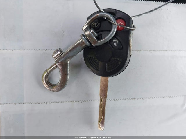 1FTYE1YM8KKA32283 Ford Transit-150