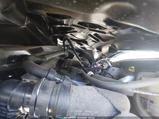Aukcja sprzedaży 2026 Ford F-350 Chassis Xlt, vin: 1FD8W3HT2TEC33625, numer aukcji: 45953519