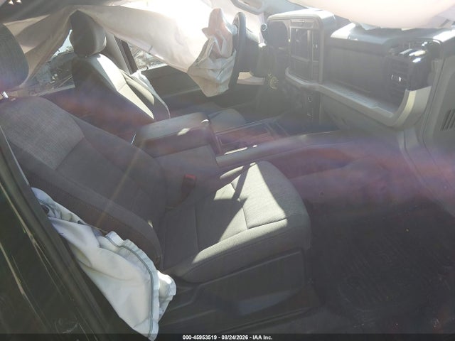 Aukcja sprzedaży 2026 Ford F-350 Chassis Xlt, vin: 1FD8W3HT2TEC33625, numer aukcji: 45953519