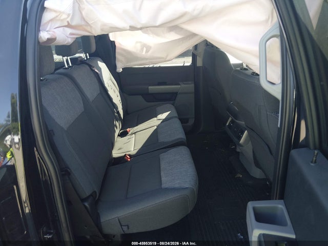 Aukcja sprzedaży 2026 Ford F-350 Chassis Xlt, vin: 1FD8W3HT2TEC33625, numer aukcji: 45953519