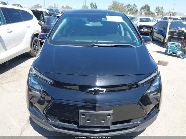 1G1FW6S00P4135581 Chevrolet Bolt Ev Fwd 1lt