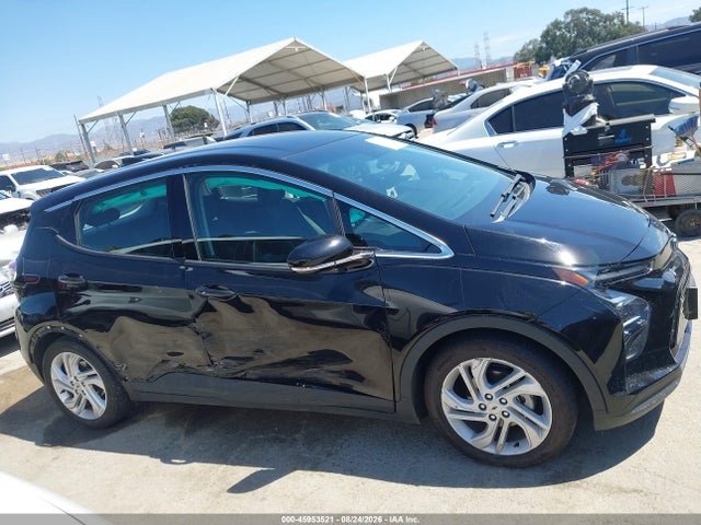 1G1FW6S00P4135581 Chevrolet Bolt Ev Fwd 1lt
