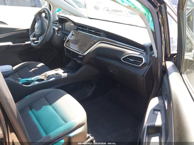 1G1FW6S00P4135581 Chevrolet Bolt Ev Fwd 1lt