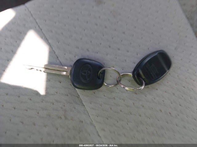 Продаж на аукціоні авто 2011 Toyota Sienna Le V6, vin: 5TDKK3DC2BS073184, номер лоту: 45953527