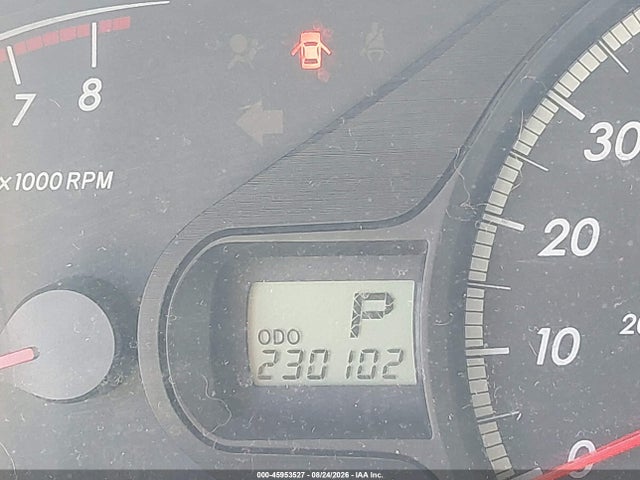 Продаж на аукціоні авто 2011 Toyota Sienna Le V6, vin: 5TDKK3DC2BS073184, номер лоту: 45953527