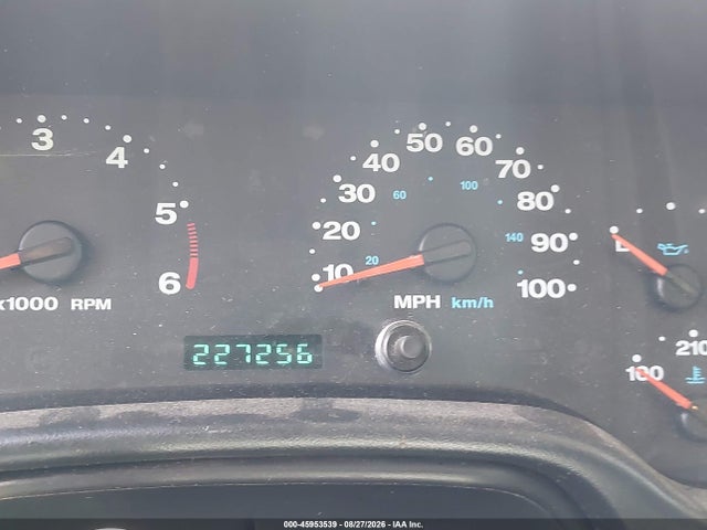 45953539 :رقم المزاد ، 1J4FA39S06P727548 vin ، 2006 Jeep Wrangler X مزاد بيع