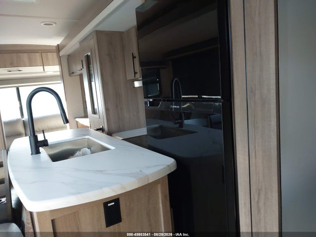 Grand Design 2970 2024 573TE342XR6648864 Image 14