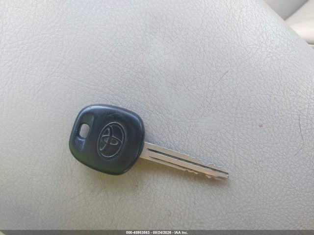 Продажа на аукционе авто 2006 Toyota Avalon Xls, vin: 4T1BK36BX6U135027, номер лота: 45953563