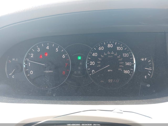 Продажа на аукционе авто 2006 Toyota Avalon Xls, vin: 4T1BK36BX6U135027, номер лота: 45953563