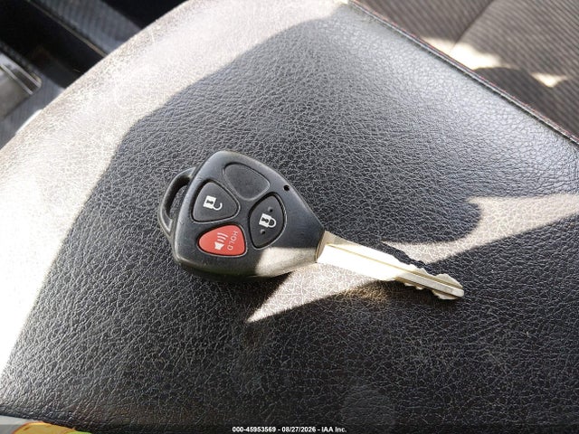 45953569 :رقم المزاد ، JTEBU5JR1H5406872 vin ، 2017 Toyota 4runner Trd Off Road مزاد بيع