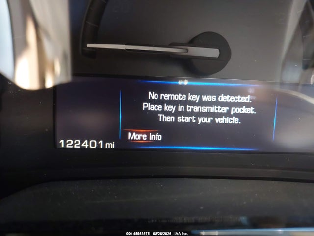 45953575 :رقم المزاد ، 1G6AX5S33E0146729 vin ، 2014 Cadillac Cts Luxury مزاد بيع