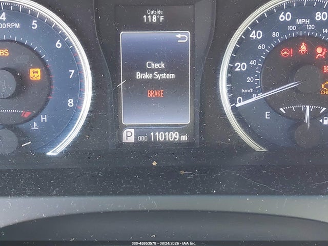 Продажа на аукционе авто 2015 Toyota Camry Xle V6, vin: 4T1BK1FK2FU563212, номер лота: 45953578